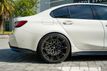 2026 BMW M3  - 23055581 - 30