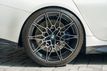 2026 BMW M3  - 23055581 - 31
