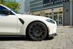 2026 BMW M3  - 23055581 - 33