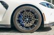 2026 BMW M3  - 23055581 - 34