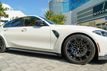 2026 BMW M3  - 23055581 - 35