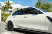 2026 BMW M3  - 23055581 - 36