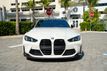2026 BMW M3  - 23055581 - 3