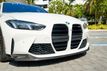 2026 BMW M3  - 23055581 - 40