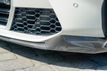 2026 BMW M3  - 23055581 - 42