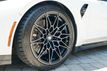 2026 BMW M3  - 23055581 - 43