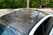 2026 BMW M3  - 23055581 - 45