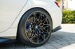 2026 BMW M3  - 23055581 - 46