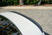 2026 BMW M3  - 23055581 - 47