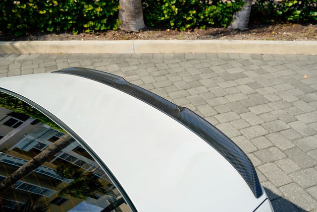 2026 BMW M3  - 23055581 - 47