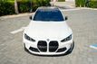 2026 BMW M3  - 23055581 - 4