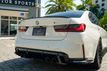 2026 BMW M3  - 23055581 - 50
