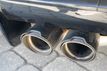 2026 BMW M3  - 23055581 - 51