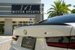 2026 BMW M3  - 23055581 - 52