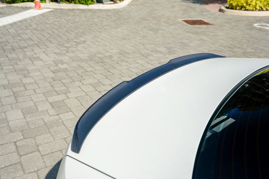 2026 BMW M3  - 23055581 - 53
