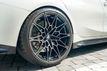 2026 BMW M3  - 23055581 - 55