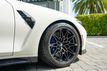 2026 BMW M3  - 23055581 - 56