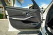 2026 BMW M3  - 23055581 - 58
