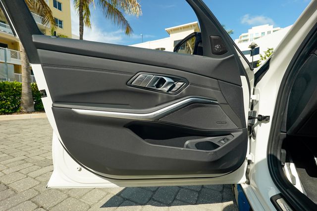 2026 BMW M3  - 23055581 - 58
