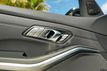 2026 BMW M3  - 23055581 - 59