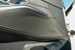 2026 BMW M3  - 23055581 - 60