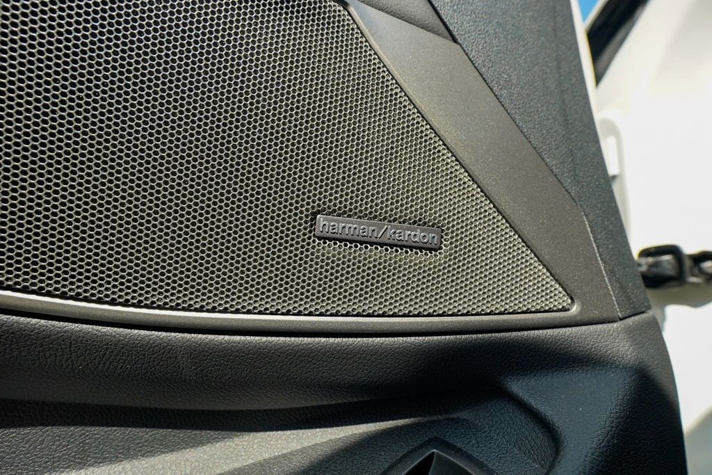 2026 BMW M3  - 23055581 - 61