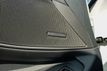 2026 BMW M3  - 23055581 - 61