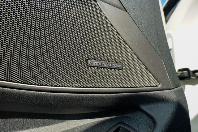 2026 BMW M3  - 23055581 - 61