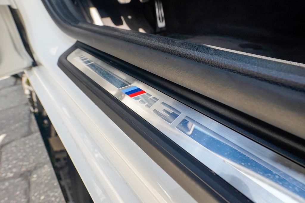 2026 BMW M3  - 23055581 - 62