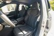 2026 BMW M3  - 23055581 - 63