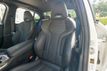 2026 BMW M3  - 23055581 - 64
