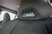 2026 BMW M3  - 23055581 - 65