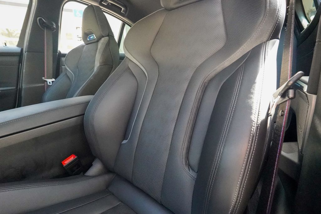 2026 BMW M3  - 23055581 - 66