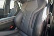 2026 BMW M3  - 23055581 - 66
