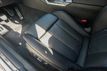 2026 BMW M3  - 23055581 - 67
