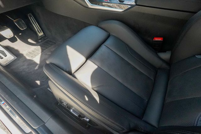 2026 BMW M3  - 23055581 - 67