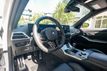 2026 BMW M3  - 23055581 - 68