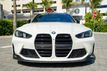 2026 BMW M3  - 23055581 - 6