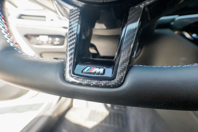 2026 BMW M3  - 23055581 - 70