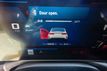 2026 BMW M3  - 23055581 - 71
