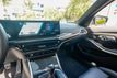 2026 BMW M3  - 23055581 - 72