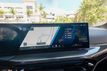 2026 BMW M3  - 23055581 - 73
