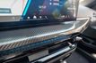 2026 BMW M3  - 23055581 - 74