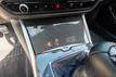 2026 BMW M3  - 23055581 - 75