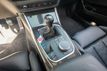2026 BMW M3  - 23055581 - 76