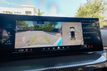 2026 BMW M3  - 23055581 - 78