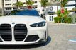 2026 BMW M3  - 23055581 - 7