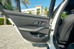 2026 BMW M3  - 23055581 - 79