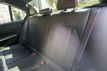 2026 BMW M3  - 23055581 - 83