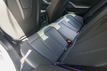 2026 BMW M3  - 23055581 - 84